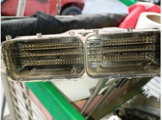 Recambio de centralita motor uce para kia carens iv 1.7 crdi referencia OEM IAM 391712A545 0281033603  2