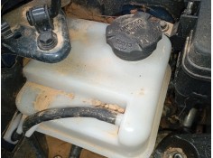 Recambio de deposito expansion para kia carens iv 1.7 crdi referencia OEM IAM   