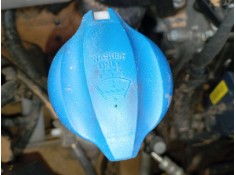 Recambio de deposito limpia para kia carens iv 1.7 crdi referencia OEM IAM   