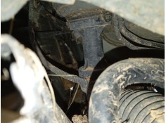 Recambio de cremallera direccion para kia carens iv 1.7 crdi referencia OEM IAM   