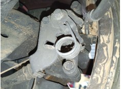 Recambio de pinza freno trasera derecha para kia carens iv 1.7 crdi referencia OEM IAM   