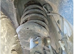 Recambio de amortiguador delantero izquierdo para opel combo furgoneta/monovolumen (x12) 1.3 cdti (b05) referencia OEM IAM   