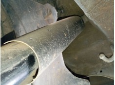 AMORTIGUADOR TRASERO DERECHO 