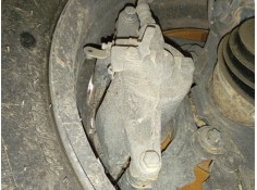 PINZA FRENO DELANTERA DERECHA 