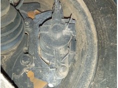 PINZA FRENO DELANTERA IZQUIERDA 