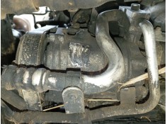 Recambio de compresor aire acondicionado para opel combo furgoneta/monovolumen (x12) 1.3 cdti (b05) referencia OEM IAM   