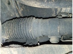 Recambio de cremallera direccion para opel combo furgoneta/monovolumen (x12) 1.3 cdti (b05) referencia OEM IAM   