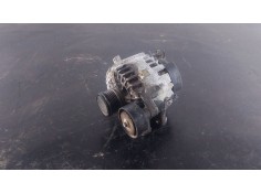Recambio de alternador para ford transit v363 furgoneta (fcd, fdd) 2.0 ecoblue referencia OEM IAM   