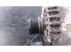 Recambio de alternador para ford transit v363 furgoneta (fcd, fdd) 2.0 ecoblue referencia OEM IAM    2