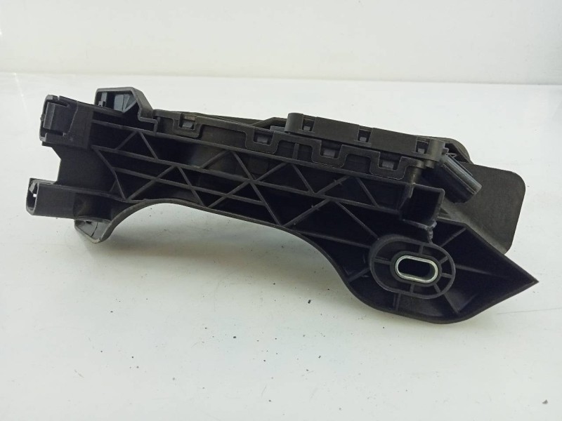 Recambio de pedal acelerador para seat altea xl (5p5) stylance / style referencia OEM IAM 1K1721503BE 6PV00889056 E1-B6-2-1