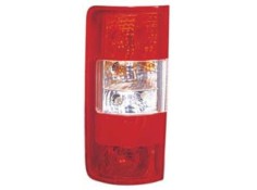 Recambio de piloto trasero izquierdo para ford transit connect (p65_, p70_, p80_) 1.8 di referencia OEM IAM 103F10331771 103F103