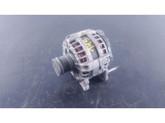 ALTERNADOR 05L903026N P3-B5-17-3