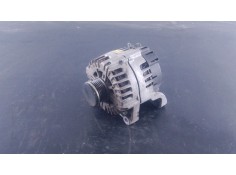 ALTERNADOR 8507625AI03 2608668D P3-B5-18-2