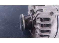 Recambio de alternador para bmw x3 (f25) xdrive 20 d referencia OEM IAM    2
