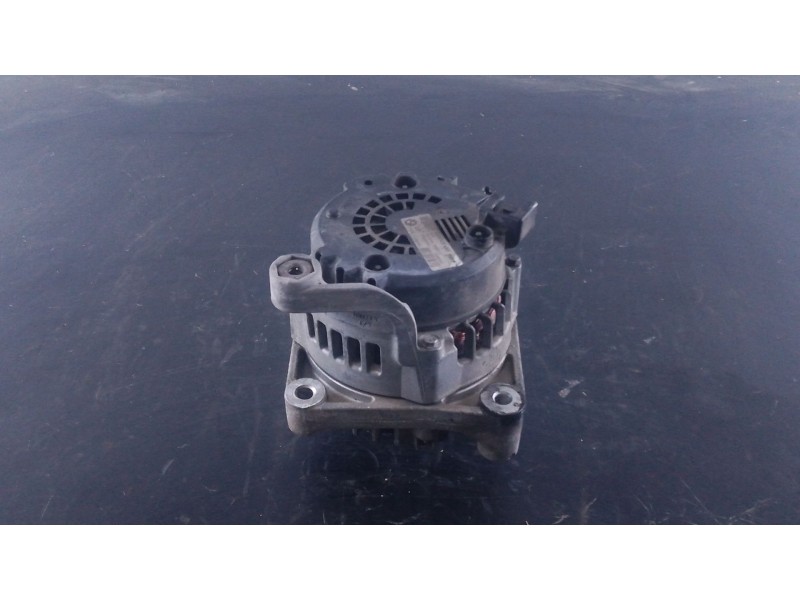 Recambio de alternador para bmw x3 (f25) xdrive 20 d referencia OEM IAM   