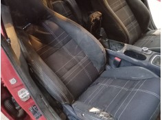 mercedes-benz clase a (w176) del año 2014 2