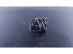 Recambio de alternador para fiat talento autobús (296_) 1.6 d referencia OEM IAM   