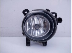 Recambio de faro antiniebla derecho para bmw serie 1 lim. (f21) 116d referencia OEM IAM EK8782 7200100001 