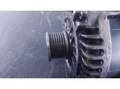 Recambio de alternador para fiat talento autobús (296_) 1.6 d referencia OEM IAM    2