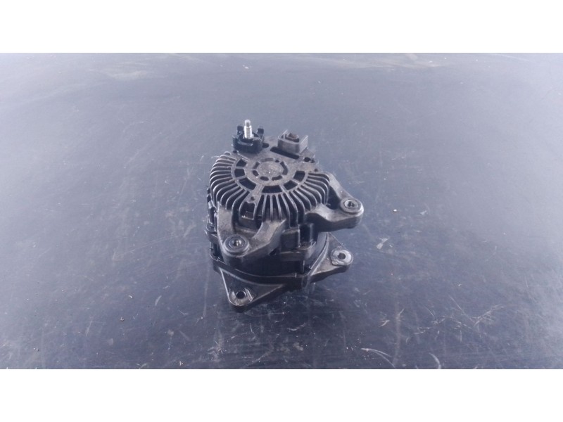 Recambio de alternador para fiat talento autobús (296_) 1.6 d referencia OEM IAM   