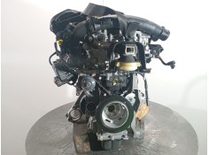 Recambio de motor completo para citroën c3 aircross i (2r_, 2c_) 1.2 puretech 110 (2rhnzb, 2rhnzw, 2rhnpx, 2rhnpj) referencia OE 2