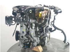 MOTOR COMPLETO HN05 M1-B2-36