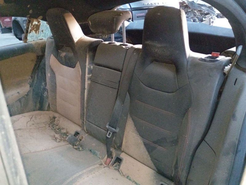 mercedes-benz clase a (w177) del año 2024