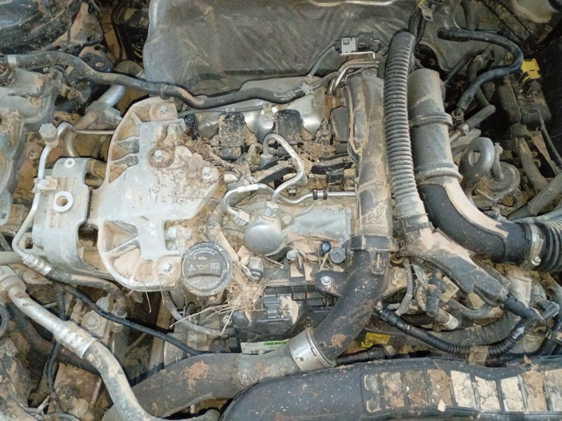 mercedes-benz clase a (w177) del año 2024