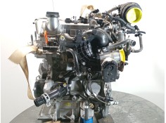 Recambio de motor completo para kia stonic (yb) 1.0 t-gdi referencia OEM IAM G3LC  