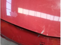 Recambio de capot para mercedes-benz clase a (w176) a 180 cdi / d (176.012) referencia OEM IAM    2