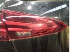 PILOTO TRASERO IZQUIERDO PORTON 