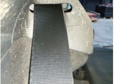 Recambio de cinturon seguridad trasero derecho para mercedes-benz clase a (w176) a 180 cdi / d (176.012) referencia OEM IAM   