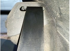 CINTURON SEGURIDAD TRASERO IZQUIERDO 