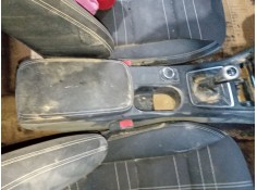 Recambio de consola central para mercedes-benz clase a (w176) a 180 cdi / d (176.012) referencia OEM IAM   