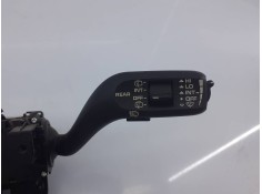 Recambio de mando intermitentes para porsche cayenne (typ 92aa) s referencia OEM IAM 7P5953507AC  E3-B6-59-2 2