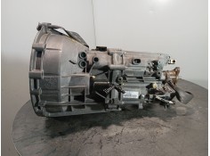 Recambio de caja cambios para bmw 1 (f20) 116 d referencia OEM IAM   
