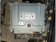 CENTRALITA MOTOR UCE A2829006700 