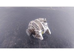 ALTERNADOR 23700AA941 P3-B5-17-2