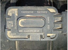 CAUDALIMETRO A6450900048 