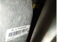 SERVOFRENO A1774308900 