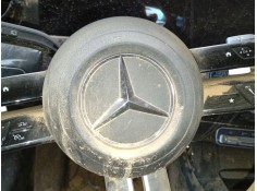 AIRBAG DELANTERO IZQUIERDO 