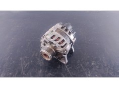 ALTERNADOR 231008918R P3-B5-17-2