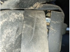 CINTURON SEGURIDAD TRASERO DERECHO 