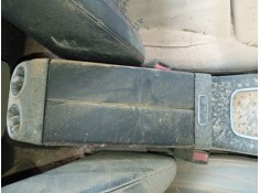 Recambio de consola central para mercedes-benz clase a (w177) a 200 mild-hybrid (177.087) referencia OEM IAM   