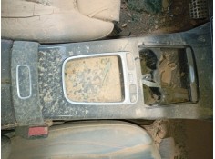 Recambio de consola central para mercedes-benz clase a (w177) a 200 mild-hybrid (177.087) referencia OEM IAM    2