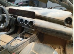 Recambio de salpicadero para mercedes-benz clase a (w177) a 200 mild-hybrid (177.087) referencia OEM IAM   