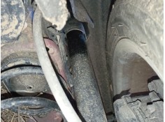 Recambio de amortiguador trasero derecho para mercedes-benz clase a (w176) a 180 cdi / d (176.012) referencia OEM IAM   