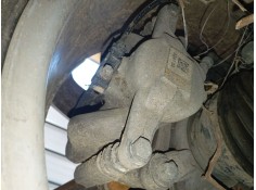 PINZA FRENO DELANTERA DERECHA 