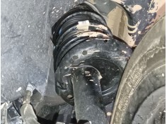 AMORTIGUADOR DELANTERO DERECHO 