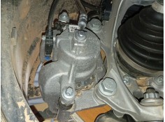 PINZA FRENO DELANTERA DERECHA 